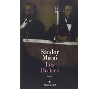 Les Braises