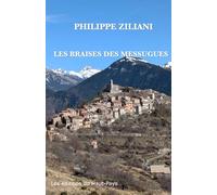 Les braises des Messugues