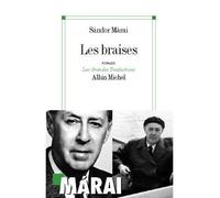 Les Braises