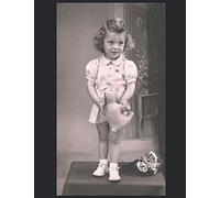 Les branches de mon arbre: Grande est notre famille. Chez nous d'origine sicilienne, le cousin du cousin est toujours un cousin.