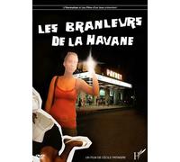 Branleurs de la Havane (DVD)