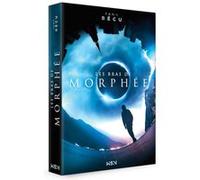 Les Bras De Morphée