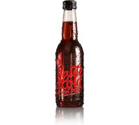 LES BRASSEURS SAVOYARDS-Yaute cola bio 33cl