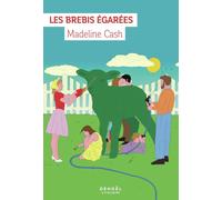 Les Bre arées