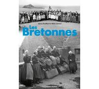 Les Bretonnes