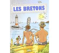 Les Bretons