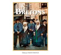 Les Bretons