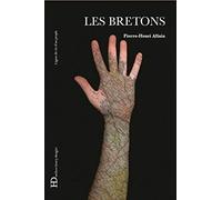 Les Bretons