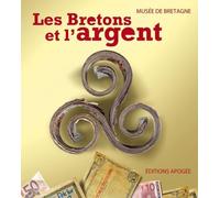Les Bretons Et L'argent