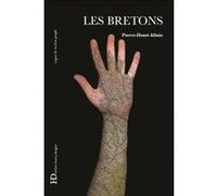 Les Bretons Pierre-Henri Allain (Auteur)