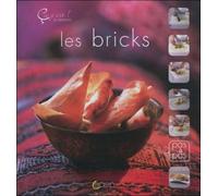 Les bricks - Ca y est ! je réussis