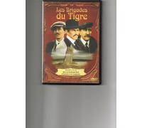 Les Brigades Du Tigre