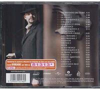 Les Brigades du Tigre