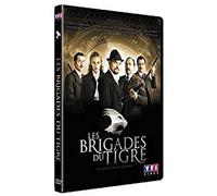 Les Brigades du Tigre – TelForceOne