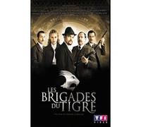 Les Brigades du Tigre E