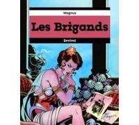 Les Brigands