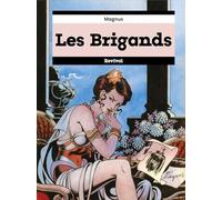 Les Brigands