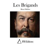 Les Brigands
