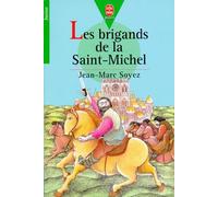 Les Brigands de la Saint-Michel