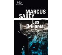 Les Brillants