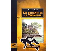 Les Brisants De La Teignouse
