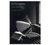 Les brisées