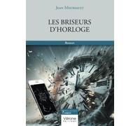 Les briseurs d'horloge