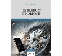 Les briseurs d'horloge