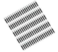 Les broches de fixation temporaire de la peau Cleco Sheet Metal Grips Pack de 100 Fixation 5/32"