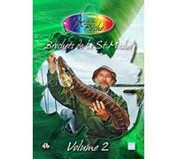 Les Brochets de la Saint-Michel E