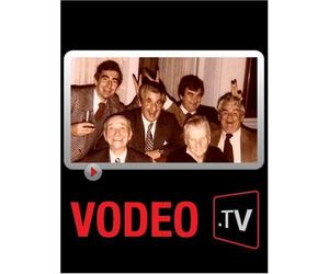 Les Brochier : Une famille de tisseurs toutes dimensions