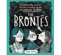 Les Brontës