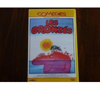Les Bronzes