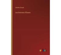 Les Bronzes D'osuna