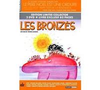 Les Bronzés - Edition Collector