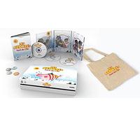 Les Bronzés font du ski Edition Collector Combo Blu-ray DVD