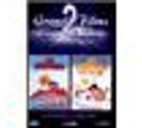 Les bronzés - Les bronzés font du ski E