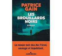 Les Brouillards noirs