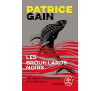 Les Brouillards noirs