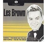 Les Brown - Les Brown [Import]