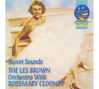 Les Brown - The Sweetest Sound