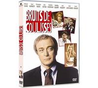 Les Bruits de coulisses G