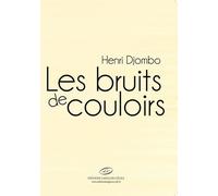 Les Bruits De Couloir