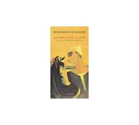Les Bruits de la nuit