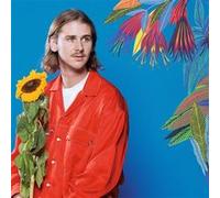 Les bruits de la ville Digipack