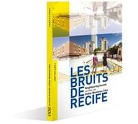 Les Bruits de Recife DVD E