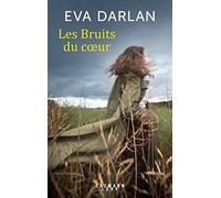 Les Bruits du coeur