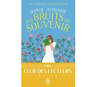 Les bruits du souvenir