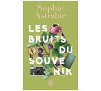 Les Bruits Du Souvenir