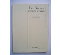 Les brumes de Manchester